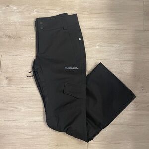 Armada Ski Pants
